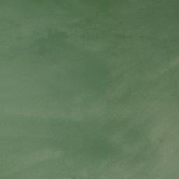 Satellite imagery of 1700610117, TZ