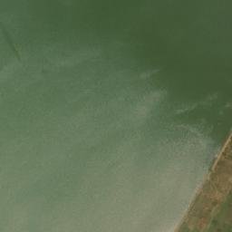 Satellite imagery of 1700610117, TZ