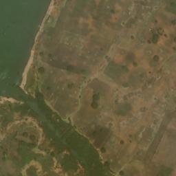 Satellite imagery of 1700610117, TZ