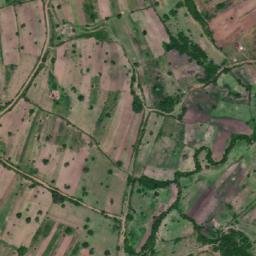 Satellite imagery of 1690610376, KE