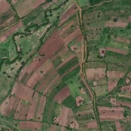 Satellite imagery of 1690610376, KE