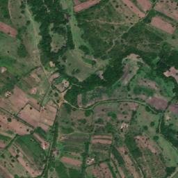 Satellite imagery of 1690610376, KE