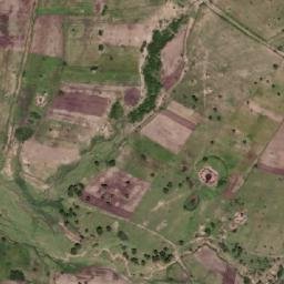 Satellite imagery of 1690610053, KE