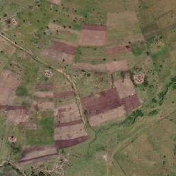 Satellite imagery of 1690610053, KE