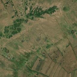 Satellite imagery of 1690610053, KE