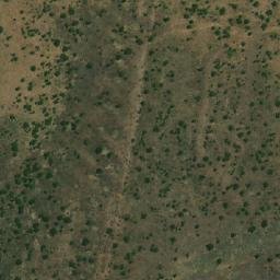 Satellite imagery of 1690610404, KE