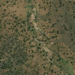 Satellite imagery of 1690610404, KE