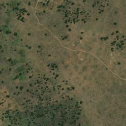 Satellite imagery of 1690610404, KE