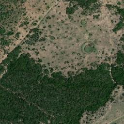 Satellite imagery of 1690610226, KE