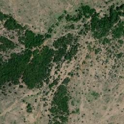 Satellite imagery of 1690610226, KE