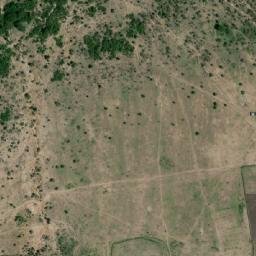 Satellite imagery of 1690610226, KE