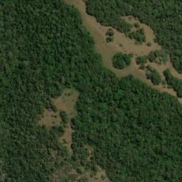 Satellite imagery of 1690610372, KE