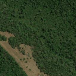 Satellite imagery of 1690610372, KE