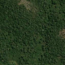 Satellite imagery of 1690610372, KE