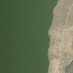 Satellite imagery of 1680610287, KE