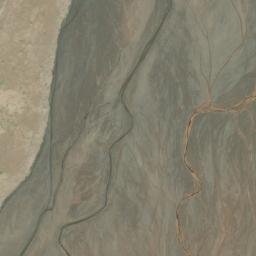 Satellite imagery of 1680610287, KE