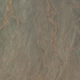 Satellite imagery of 1680610287, KE