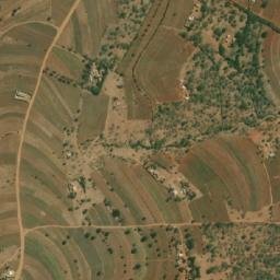 Satellite imagery of 1680610212, KE