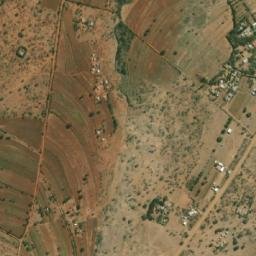 Satellite imagery of 1680610212, KE