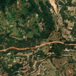 Satellite imagery of 1680610364, KE