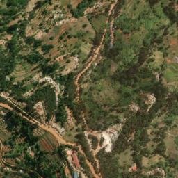 Satellite imagery of 1680610364, KE