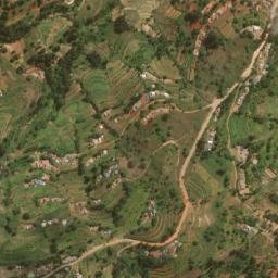 Satellite imagery of 1680610364, KE