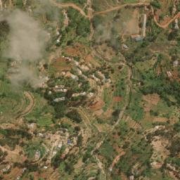 Satellite imagery of 1680610255, KE