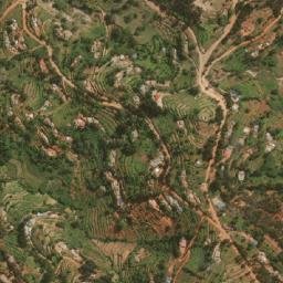 Satellite imagery of 1680610255, KE