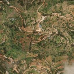 Satellite imagery of 1680610255, KE