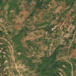 Satellite imagery of 1680610282, KE