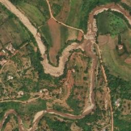 Satellite imagery of 1680610110, TZ