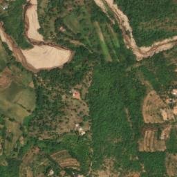 Satellite imagery of 1680610110, TZ