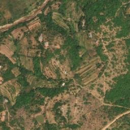 Satellite imagery of 1680610110, TZ