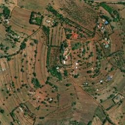 Satellite imagery of 1680610236, KE