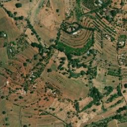 Satellite imagery of 1680610236, KE