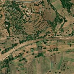 Satellite imagery of 1680610236, KE
