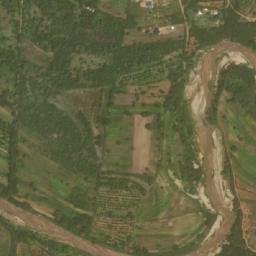 Satellite imagery of 1680610305, KE