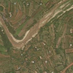Satellite imagery of 1680610305, KE