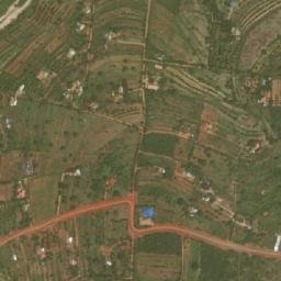 Satellite imagery of 1680610305, KE
