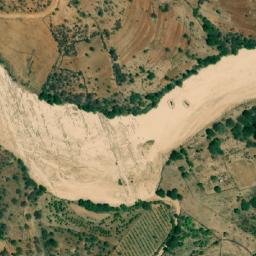 Satellite imagery of 1680610081, KE