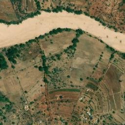 Satellite imagery of 1680610081, KE