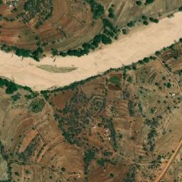 Satellite imagery of 1680610081, KE