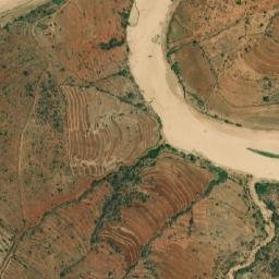 Satellite imagery of 1680610161, TZ