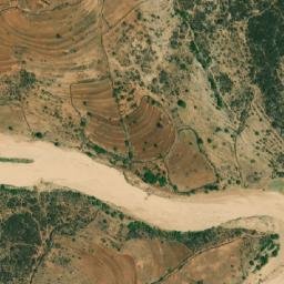 Satellite imagery of 1680610161, TZ