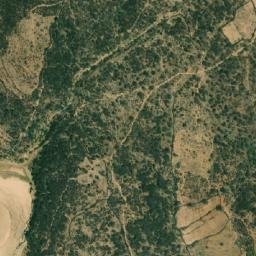 Satellite imagery of 1680610161, TZ