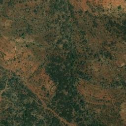 Satellite imagery of 1680610174, KE