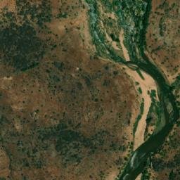Satellite imagery of 1680610174, KE