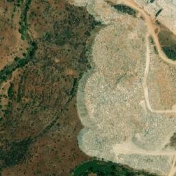 Satellite imagery of 1680610174, KE