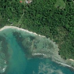 Satellite imagery of Tanjung Sipaipai, ID