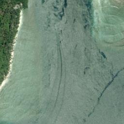 Satellite imagery of Tanjung Sipaipai, ID